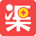 渠到天下