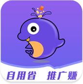 渔人码头