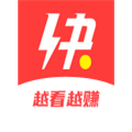 快赚客红包版