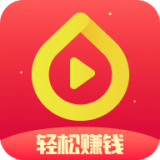 随便转