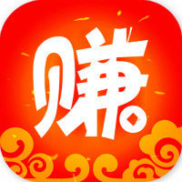 全民趣赚