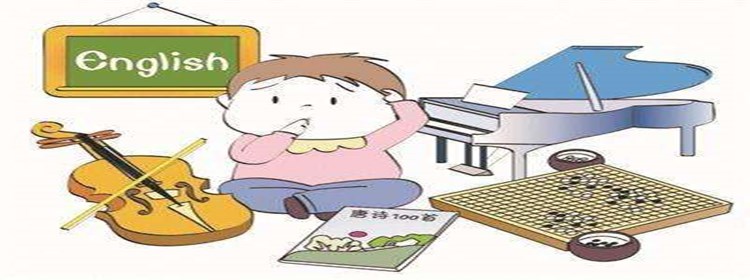 适合幼儿学习的app
