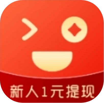 赚客宝最新版