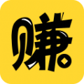 丰方元