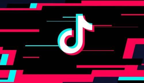 2021抖音上很火的发圈文案图片