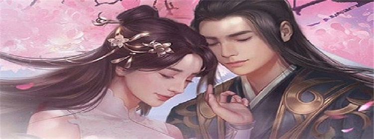 上线可以领红包的仙侠手游合集