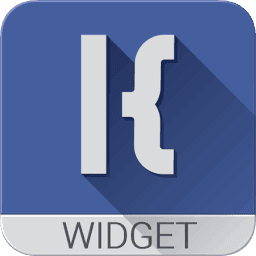 kwgt桌面插件美化下载-kwgt桌面插件手机版v3.48