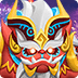 打年集五福红包版