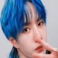 合成王一博游戏