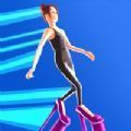 抖音highheels安卓中文版
