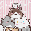 猫舍服装店无限小鱼干内购破解版