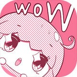复仇之岛漫画 复仇之岛漫画