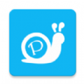 PixShaft PixShaft