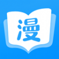 甜蜜暴击漫画 甜蜜暴击漫画