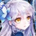 谜妹漫画 谜妹漫画