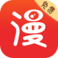 羞羞漫画免登陆 羞羞漫画免登陆
