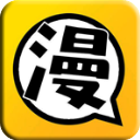 每日看漫画 每日看漫画