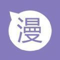 伊人漫画 伊人漫画
