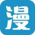 乐多漫画 乐多漫画
