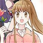 凉笙漫画 凉笙漫画