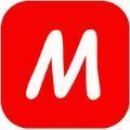 mangabz漫画app mangabz漫画app
