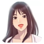 成漫免费版 成漫免费版
