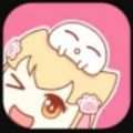 漫趣社免费版 漫趣社免费版
