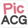 picacg33 picacg33