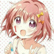 嘿休漫画永久免费版 嘿休漫画永久免费版