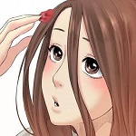 爪爪漫画 爪爪漫画