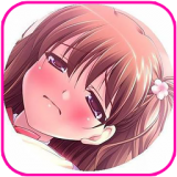极简漫画全新版 极简漫画全新版