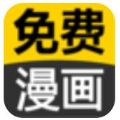 动漫铜仁3D漫画 动漫铜仁3D漫画