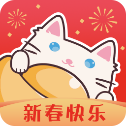 漫客栈破解版 漫客栈破解版