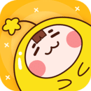 妖妖韩漫免费版 妖妖韩漫免费版