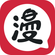 宅乐漫画 宅乐漫画