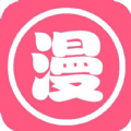 差差动漫app 差差动漫app