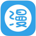六漫画免费版 六漫画免费版