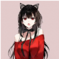 污动漫免费版 污动漫免费版