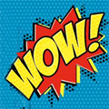 wow小漫画 wow小漫画