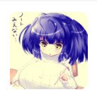 帝漫画 帝漫画