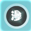 1777漫画网 1777漫画网