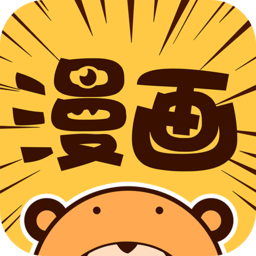 宜搜漫画 宜搜漫画