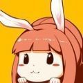秘密教学漫画官网版 秘密教学漫画官网版