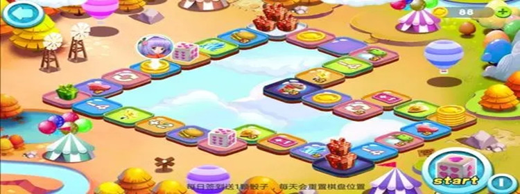 2021最火的红包版游戏大全