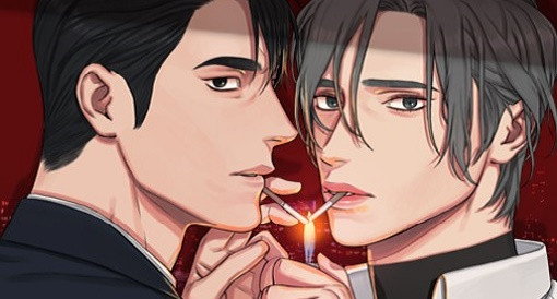 韩国漫画免费观看免费app