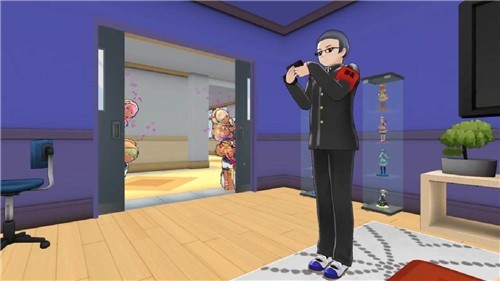 预览图2