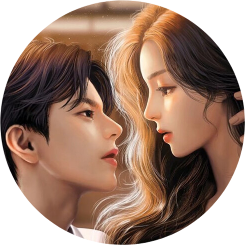 心动信号橙光破解版(心动恋语橙光最新破解版)