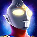 奥特曼英雄归来破解版 v1.31.10