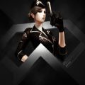 GZ穿越火线 v2.60