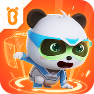 宝宝巴士世界 v10.00.16.10